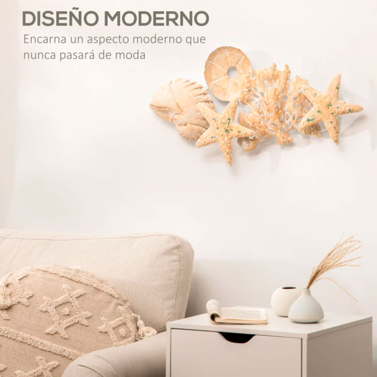 decoracion-de-pared-3d-con-motivos-marineros-moderno