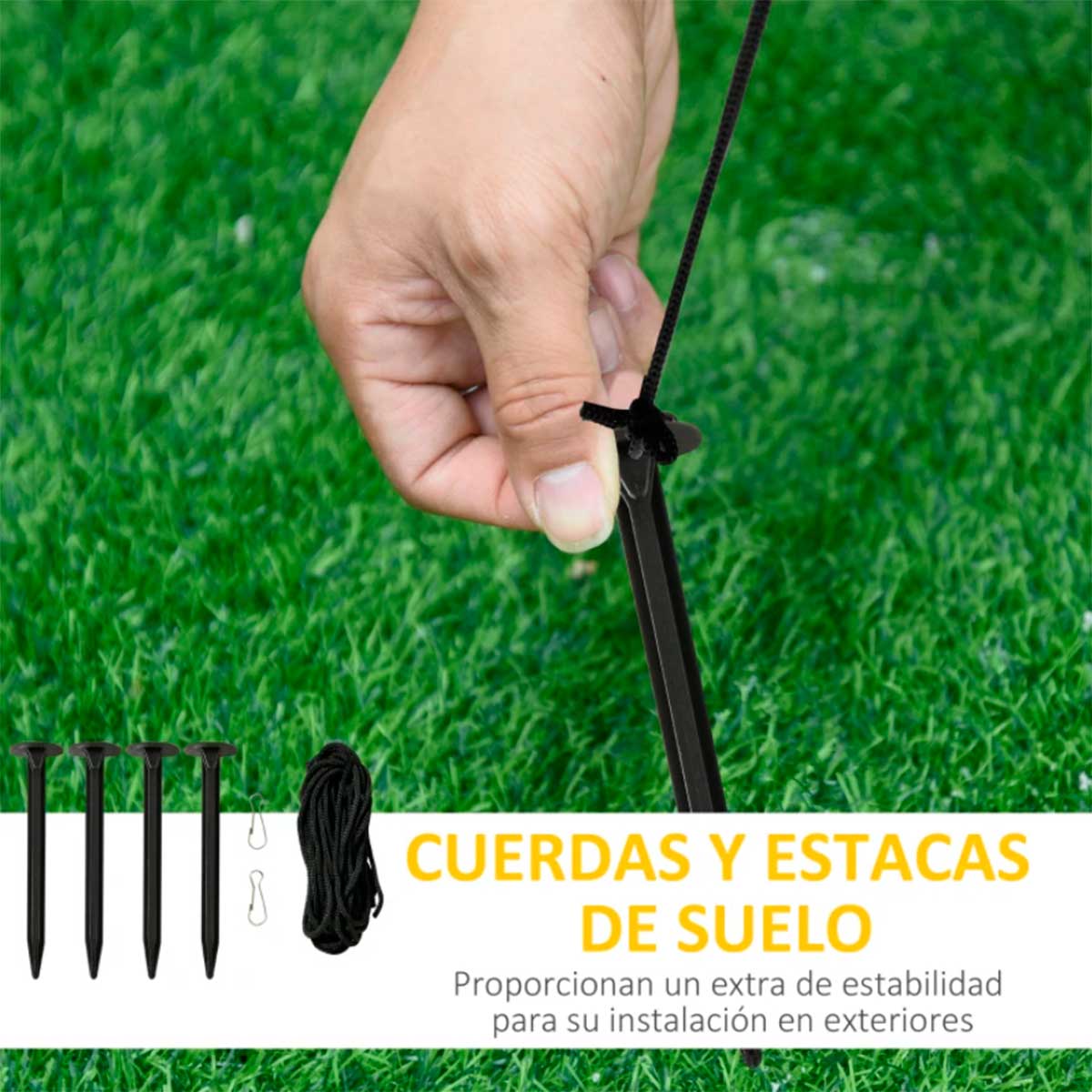 decoracion-inflable-belen-de-navidad-cuerdas-y-estacas