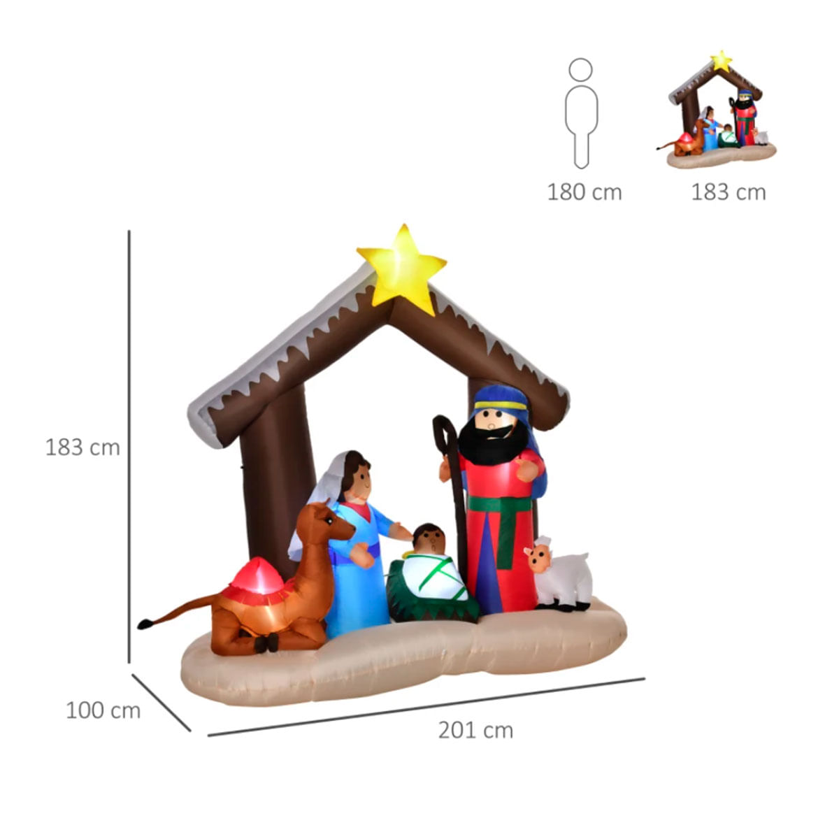 decoracion-inflable-belen-de-navidad-medidas