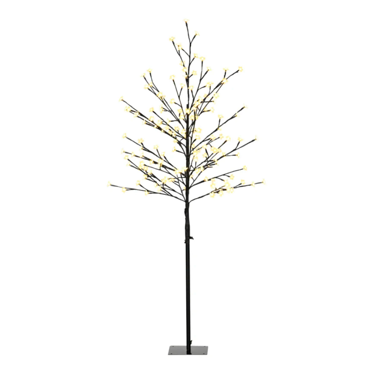 luz-de-arbol-cerezo-hogar-frente