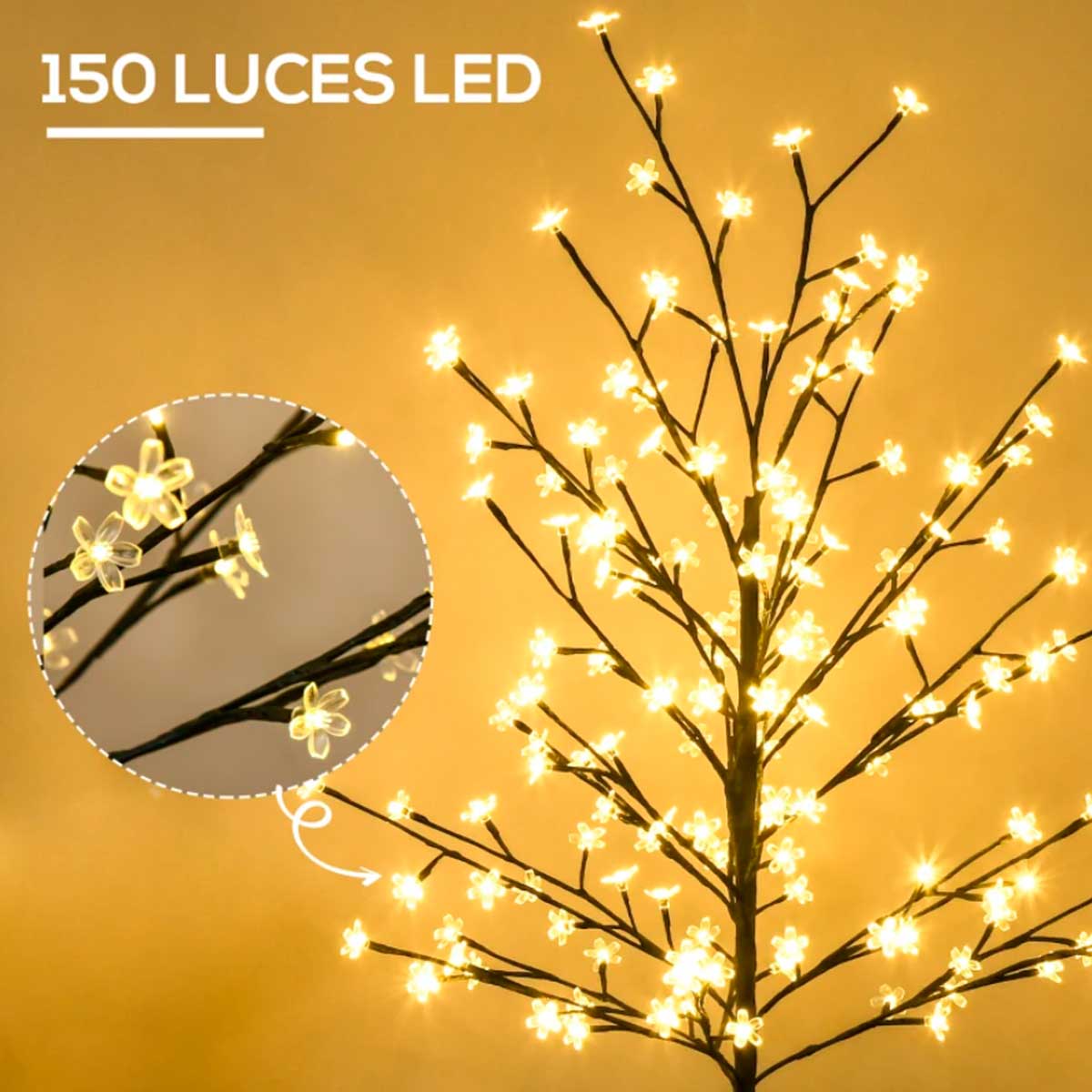 luz-de-arbol-cerezo-150-luces-led