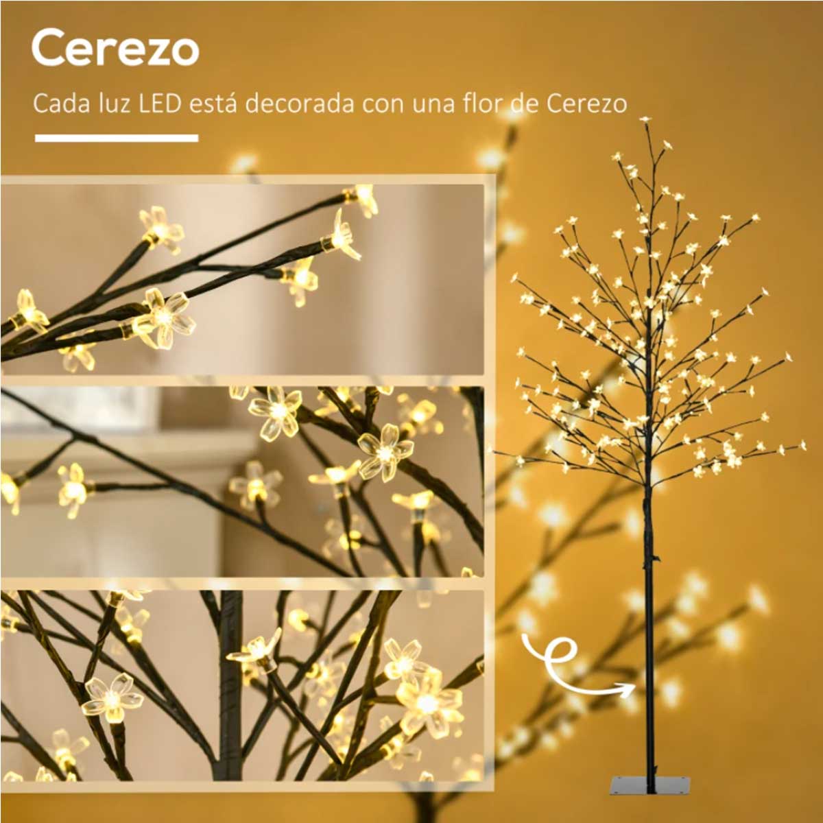 luz-de-arbol-cerezo