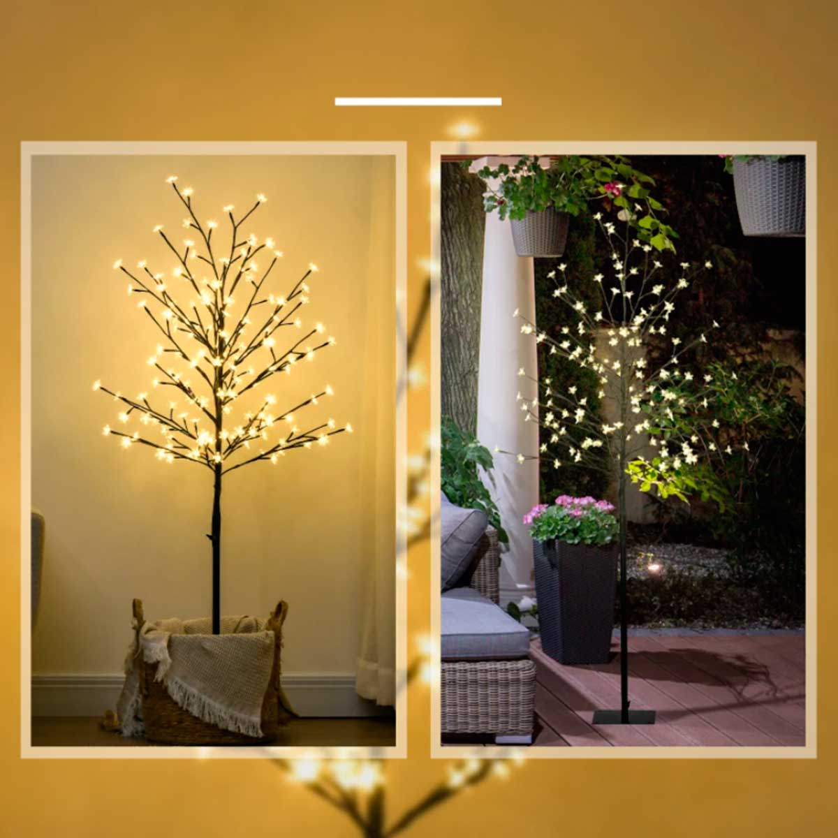 luz-de-arbol-cerezo-interior-exterior