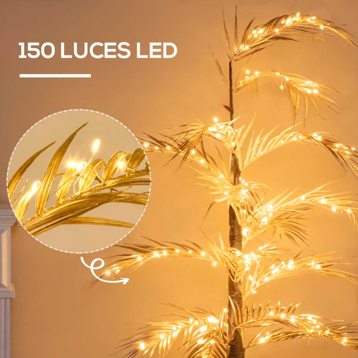 luz-de-arbol-de-palmera-150-luces