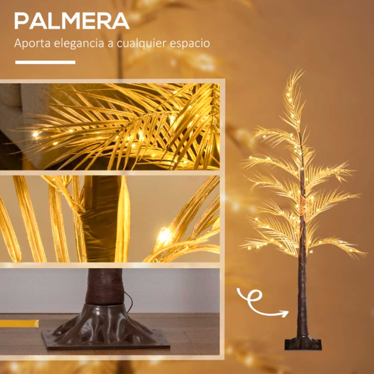 luz-de-arbol-de-palmera-elegante