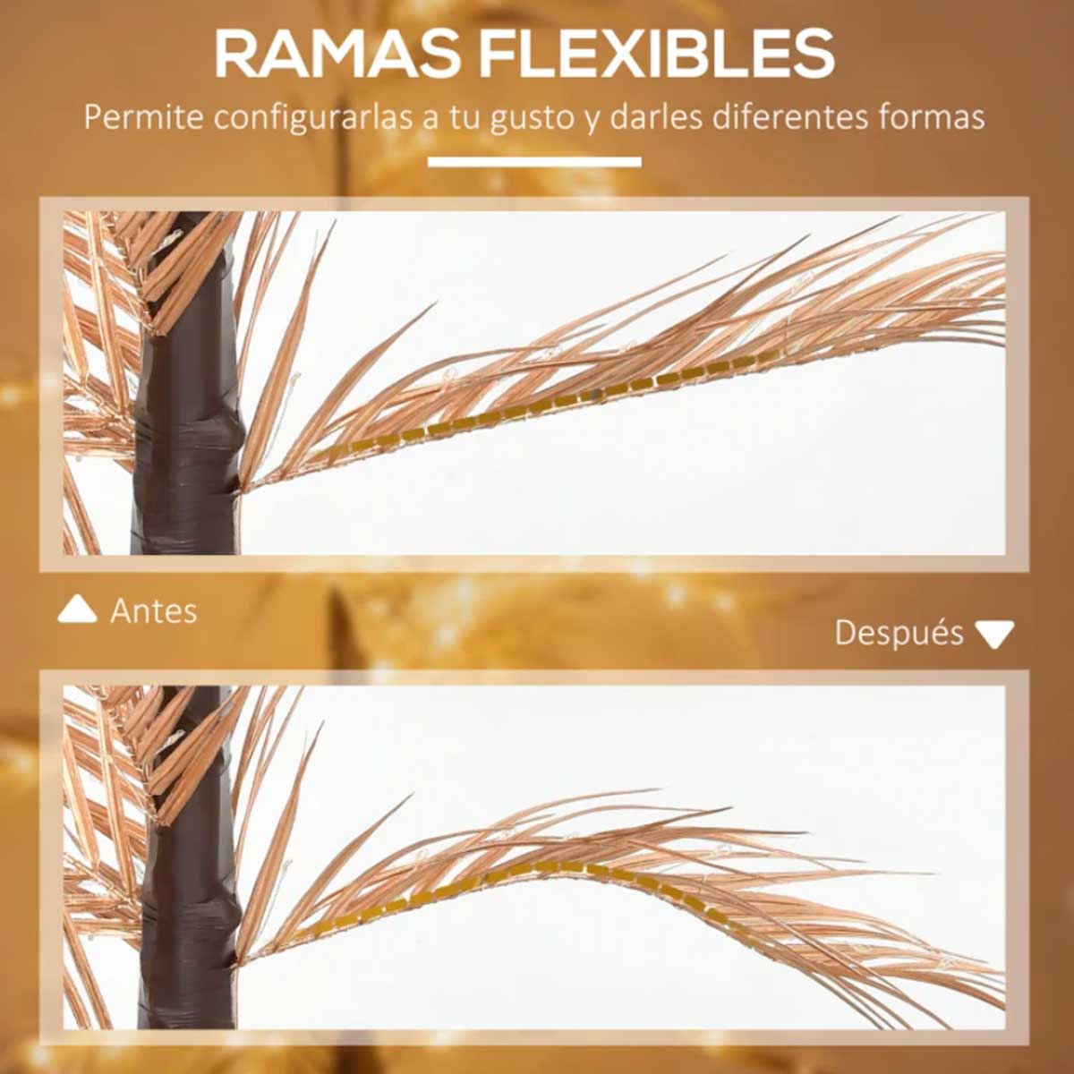 luz-de-arbol-de-palmera-ramas-flexibles