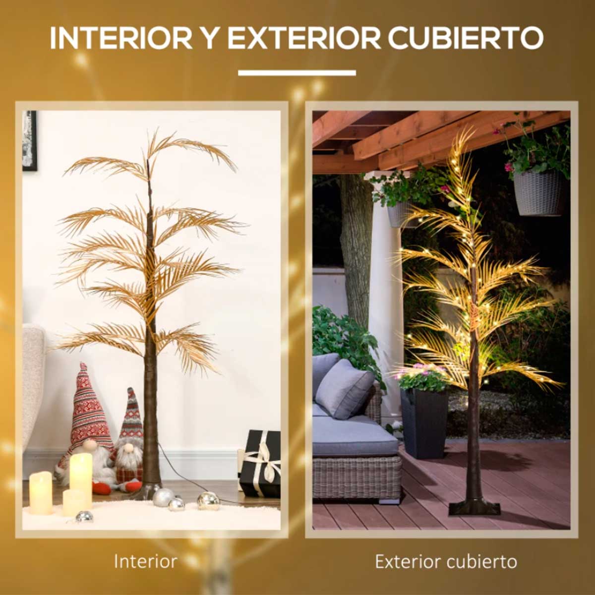 luz-de-arbol-de-palmera-interior-exterior