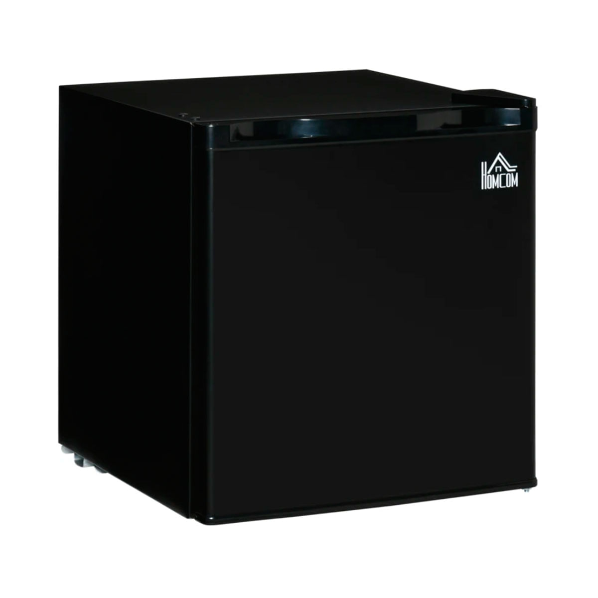 nevera-electrica-homcom