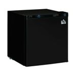 nevera-electrica-homcom