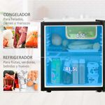 nevera-electrica-homcom-nevera-y-congelador