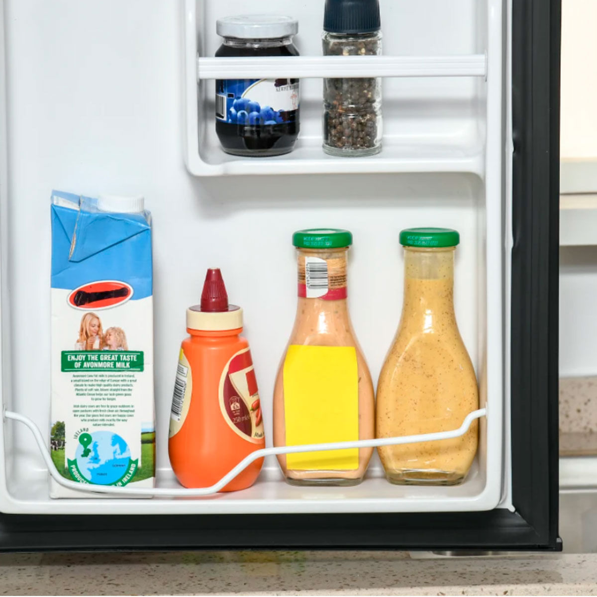 nevera-electrica-homcom-detalle-puerta