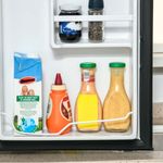 nevera-electrica-homcom-detalle-puerta