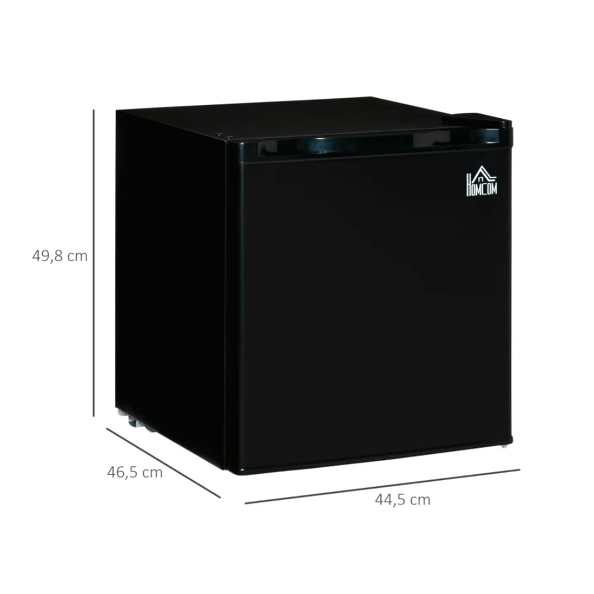 nevera-electrica-homcom-medidas