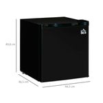 nevera-electrica-homcom-medidas