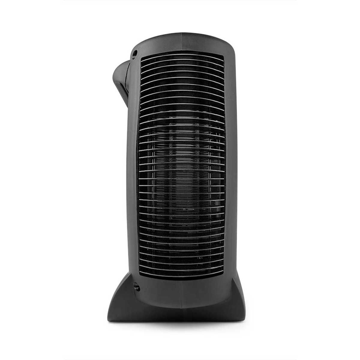 Calefactor ventilador Orbegozo FH 5140 2000W diseño vertical u horizontal negro 4