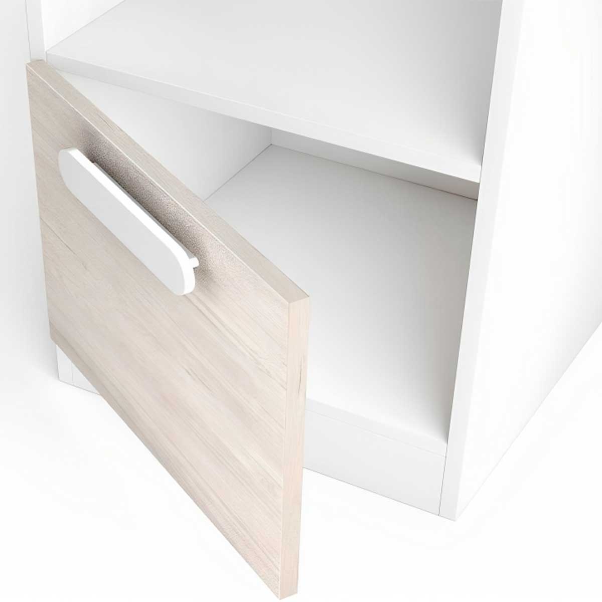Escritorio-Estelle-1-cajon---1-estante-blanco-natural-74x100x42-cm-4