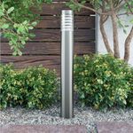 poste-de-jardin-dia
