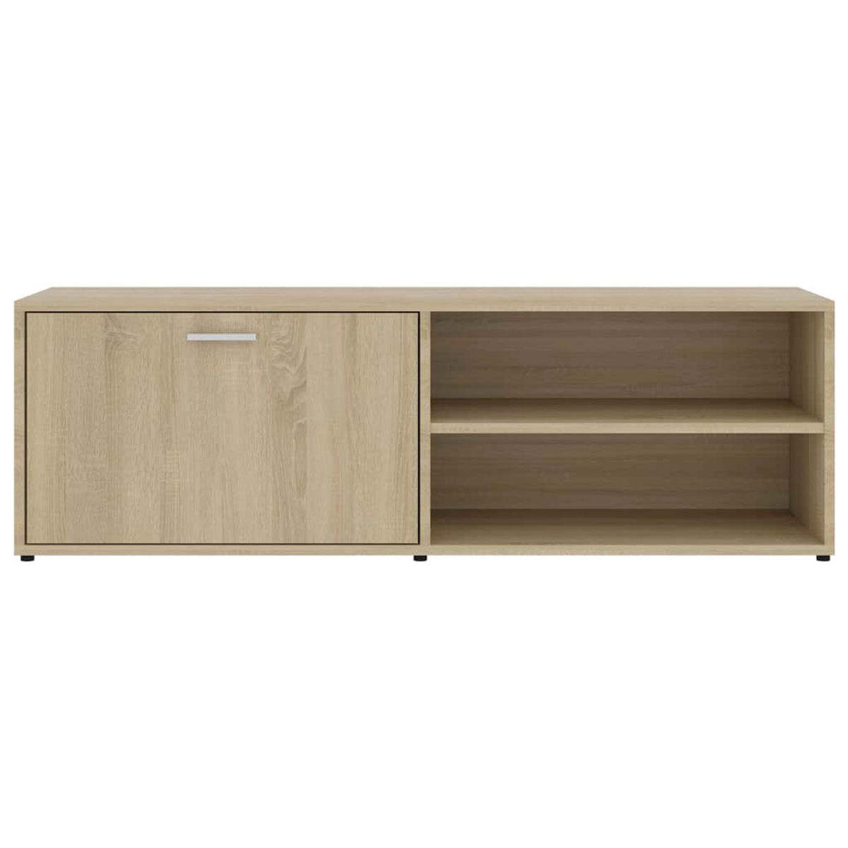 mueble-de-tv-madera-abierto-roble