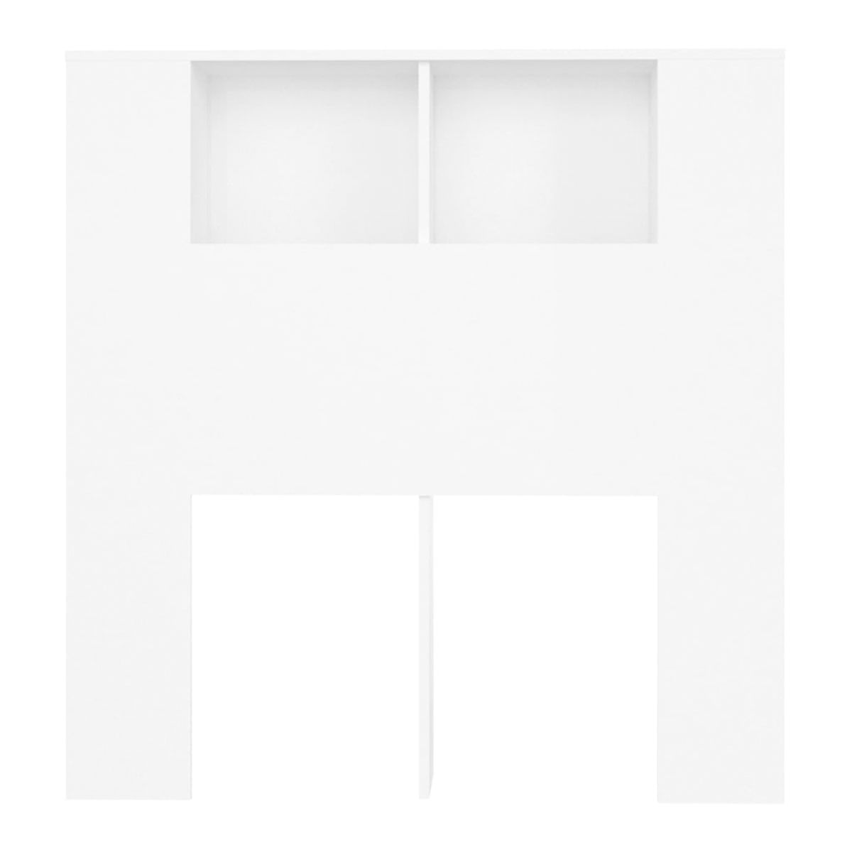 Cabecero-Telma-madera-blanco-1045x100x185-cm