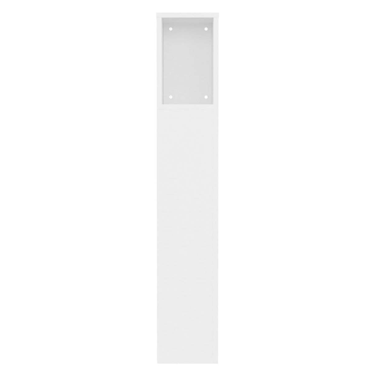 Cabecero-Telma-madera-blanco-1045x100x185-cm