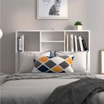 cabecero-blanco-frente-dormitorio