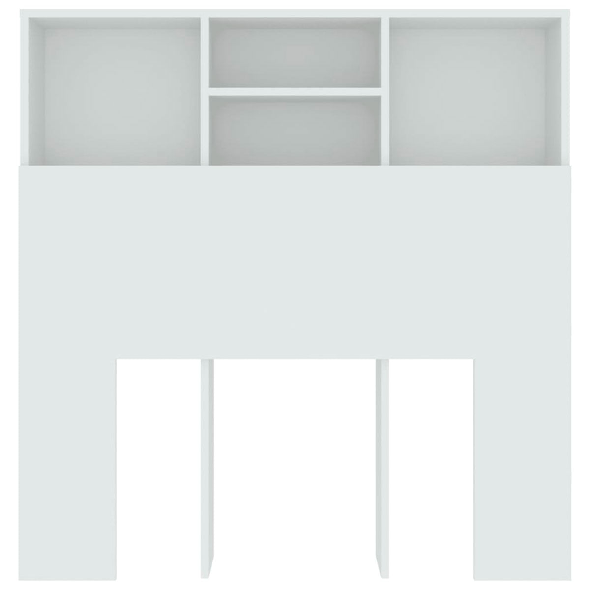 cabecero-blanco-frente