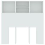 cabecero-blanco-frente