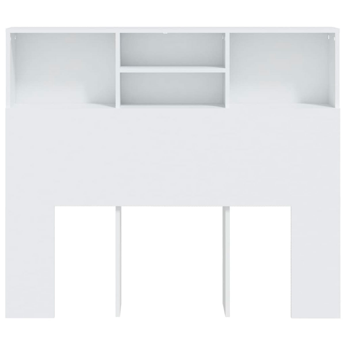 mueble-cabecero-blanco-frente