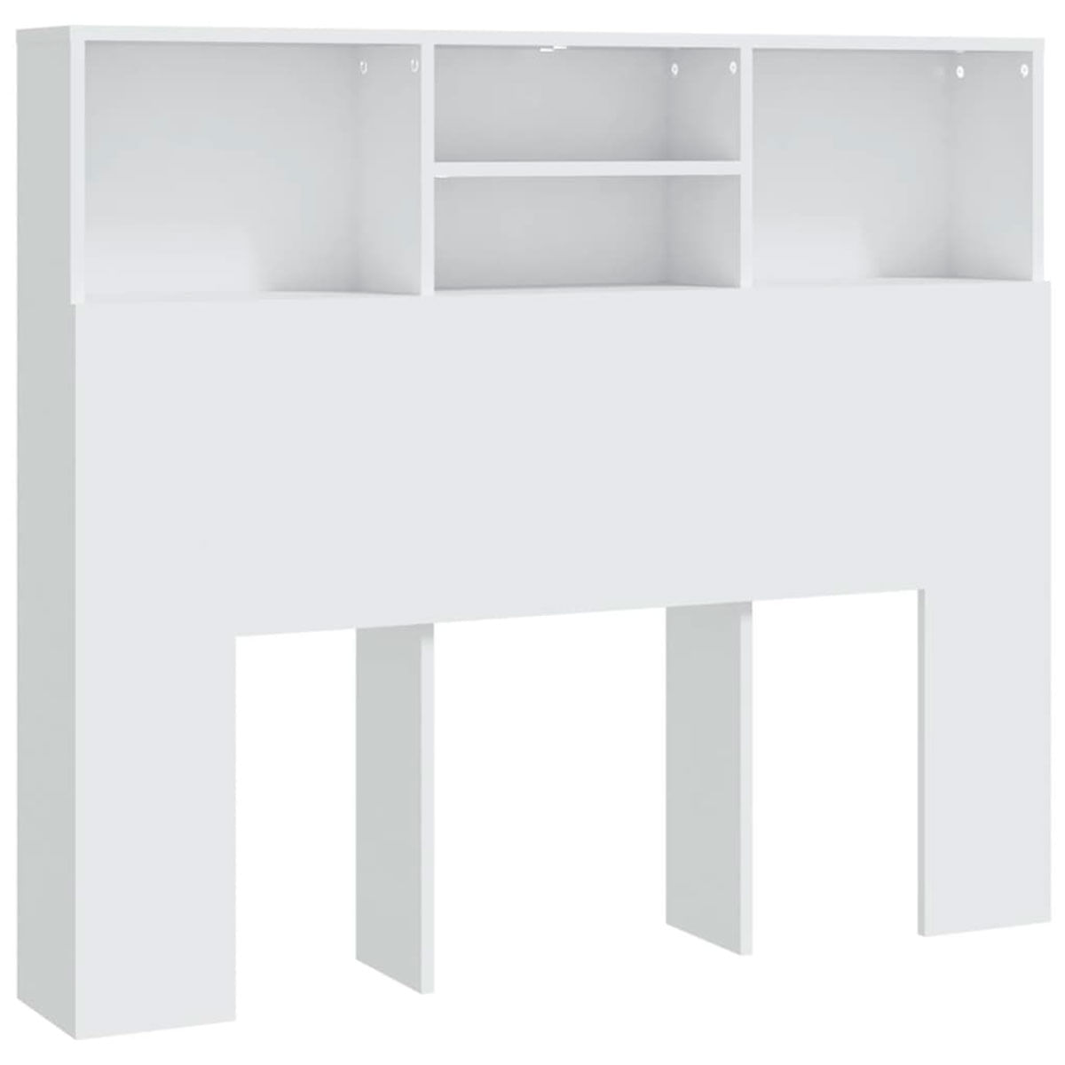 mueble-cabecero-blanco-perfil