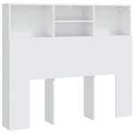mueble-cabecero-blanco-perfil