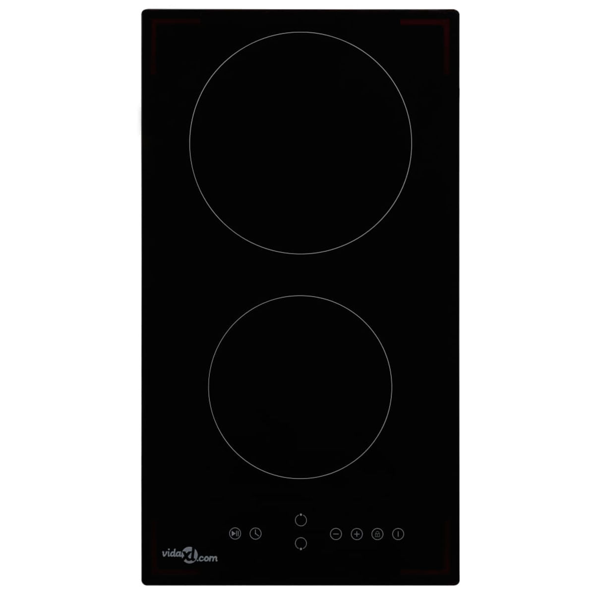 placa-vitroceramica-2-zonas-frente