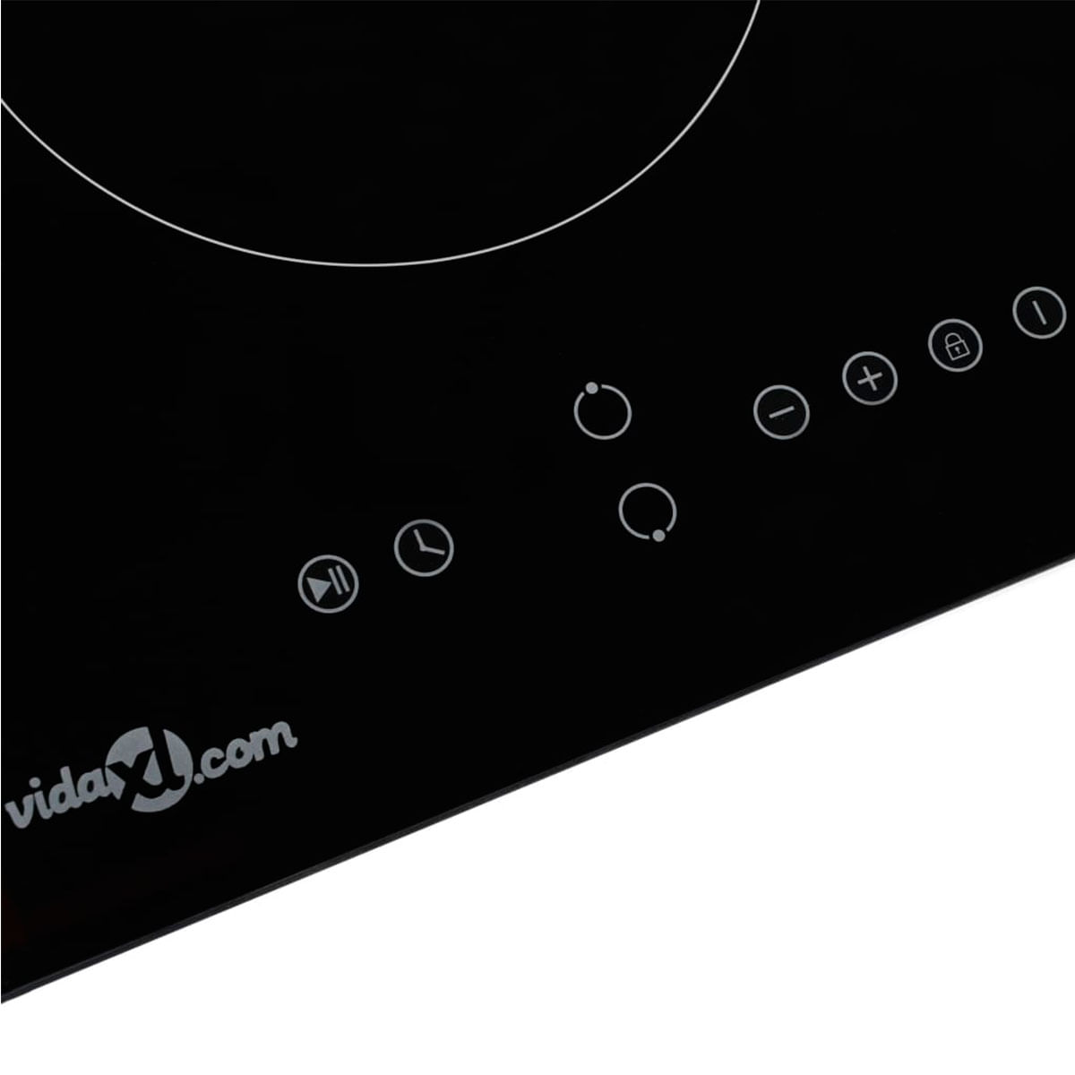 placa-vitroceramica-2-zonas-detalle