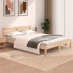 estructura-de-cama-natural-120-dormitorio