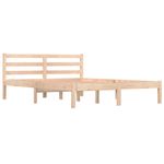 estructura-de-cama-natural-120
