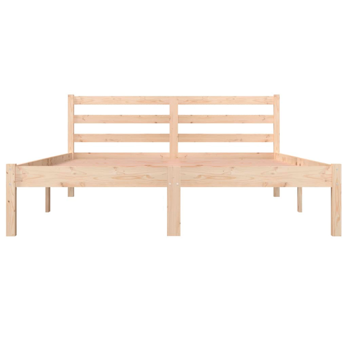 estructura-de-cama-natural-120-frente