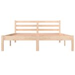 estructura-de-cama-natural-120-frente