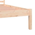 estructura-de-cama-natural-120-detalle