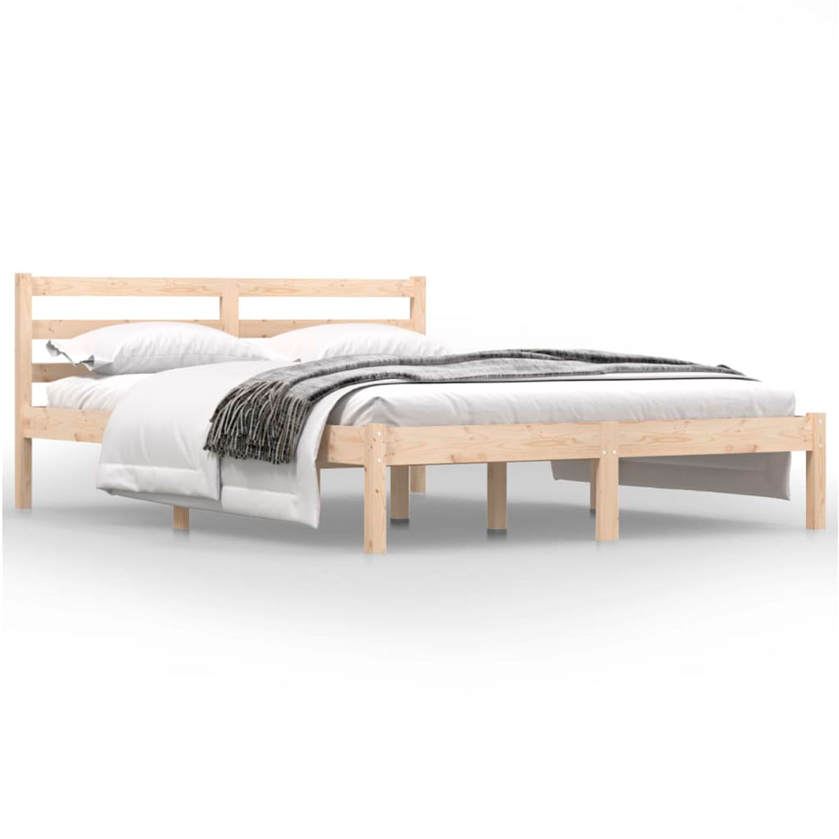 estructura-de-cama-natural-120-perfil