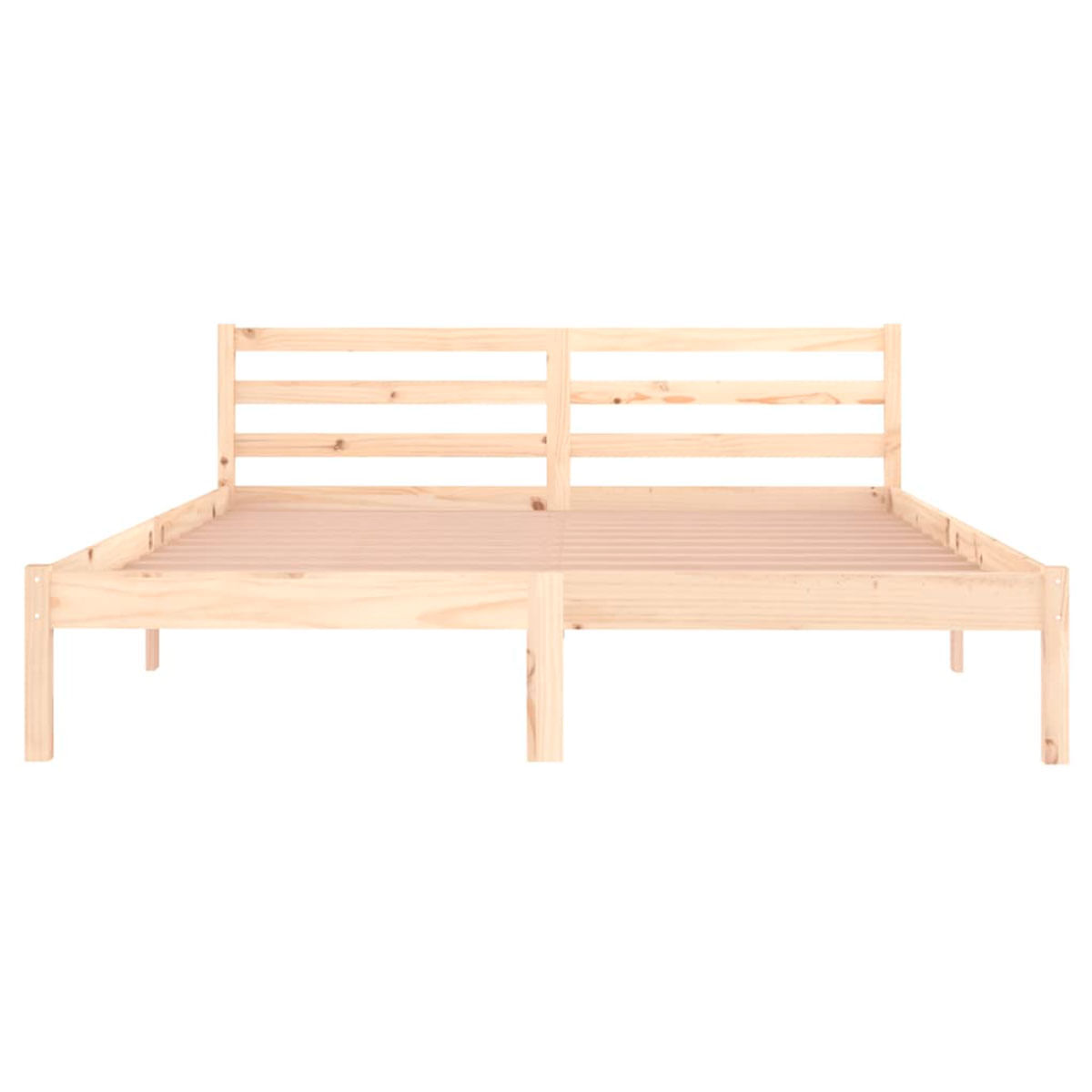 estructura-de-cama-de-madera-natural-frente