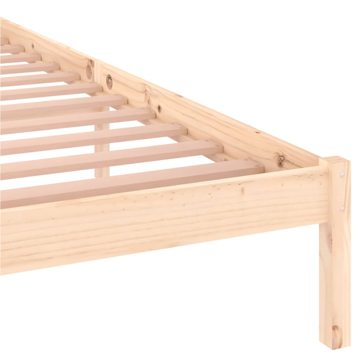 estructura-de-cama-de-madera-natural-detalle