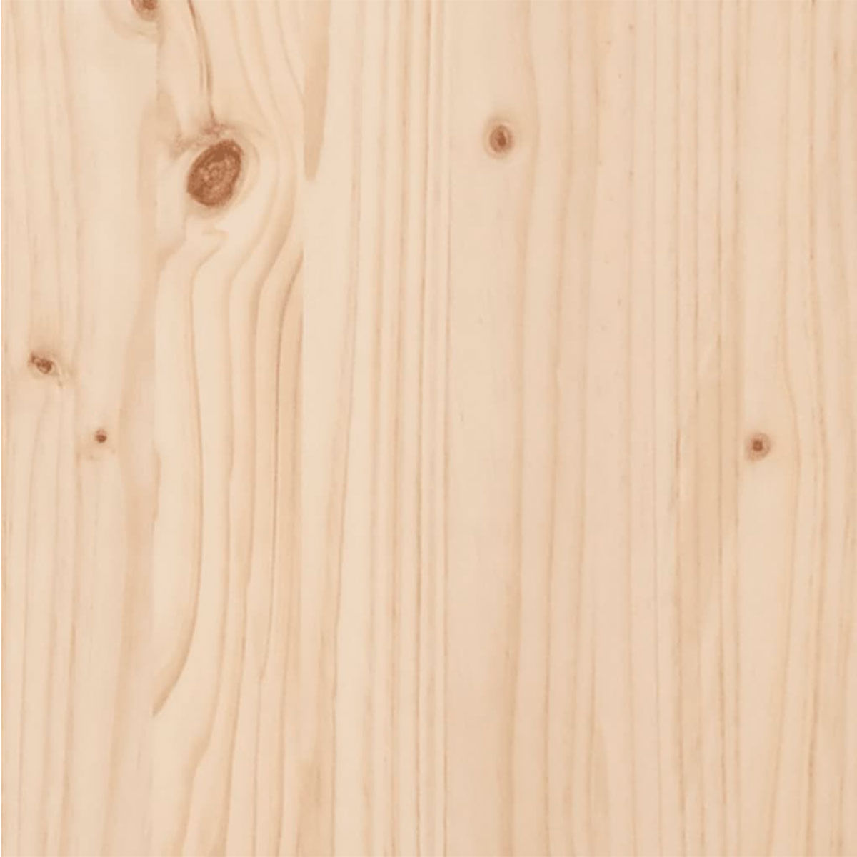 estructura-de-cama-de-madera-natural-detalle-1