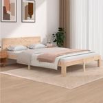 estructura-de-cama-de-madera-140-dormitorio