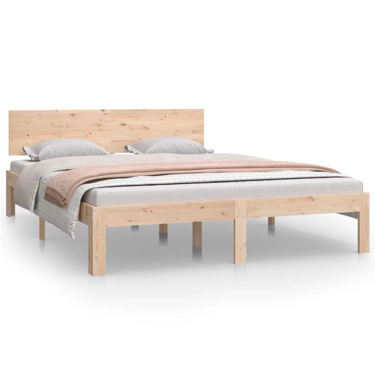 estructura-de-cama-de-madera-140