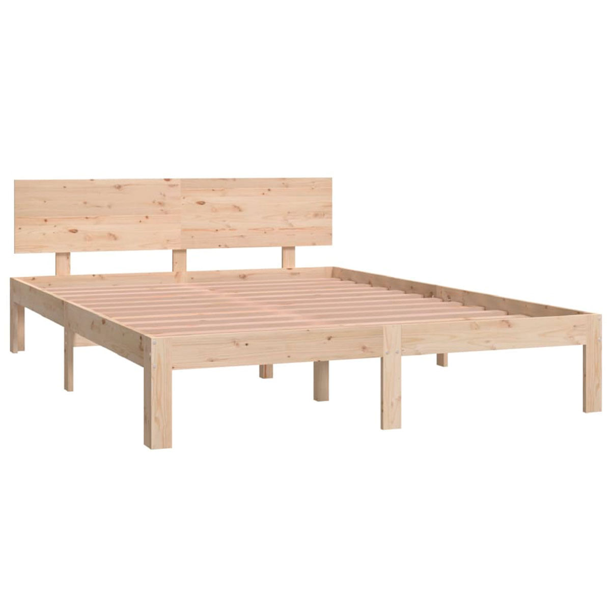 estructura-de-cama-de-madera-140-perfil