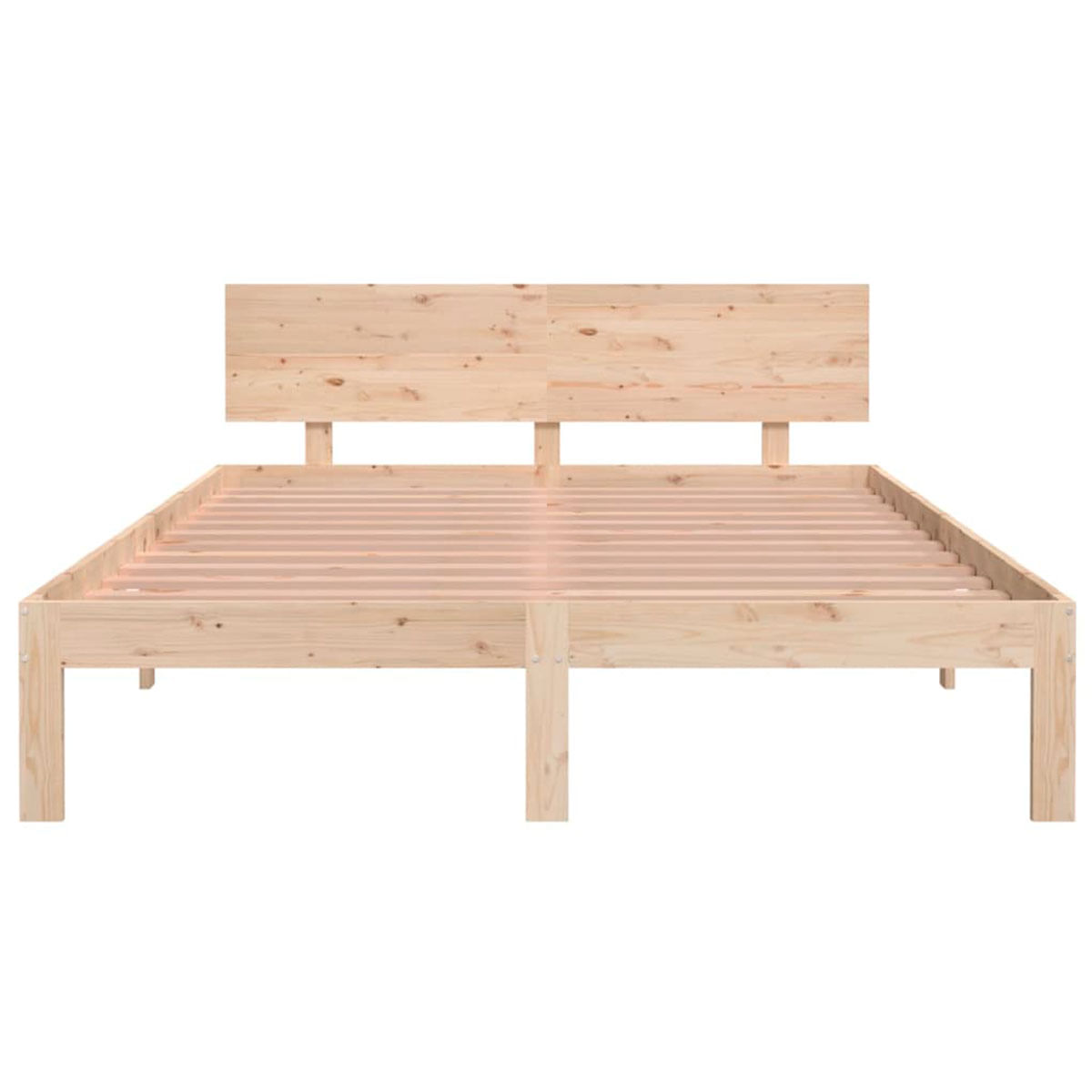 estructura-de-cama-de-madera-140-frente