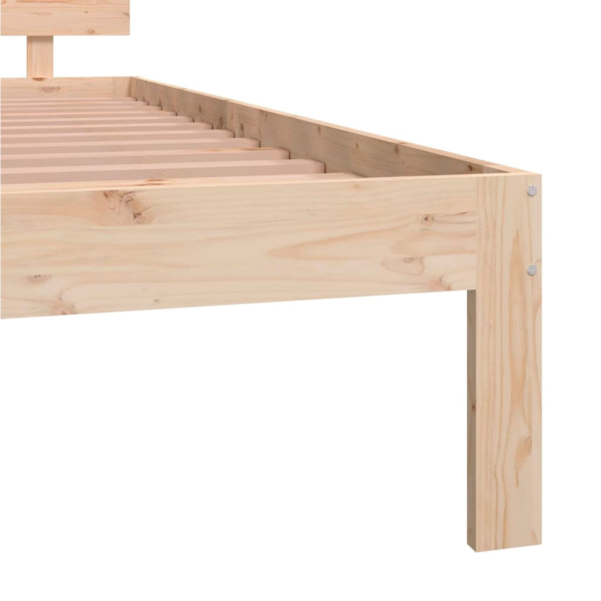 estructura-de-cama-de-madera-140-detalle