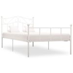 estructura-de-cama-metalica-blanco