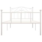 estructura-de-cama-metalica-blanco-frente