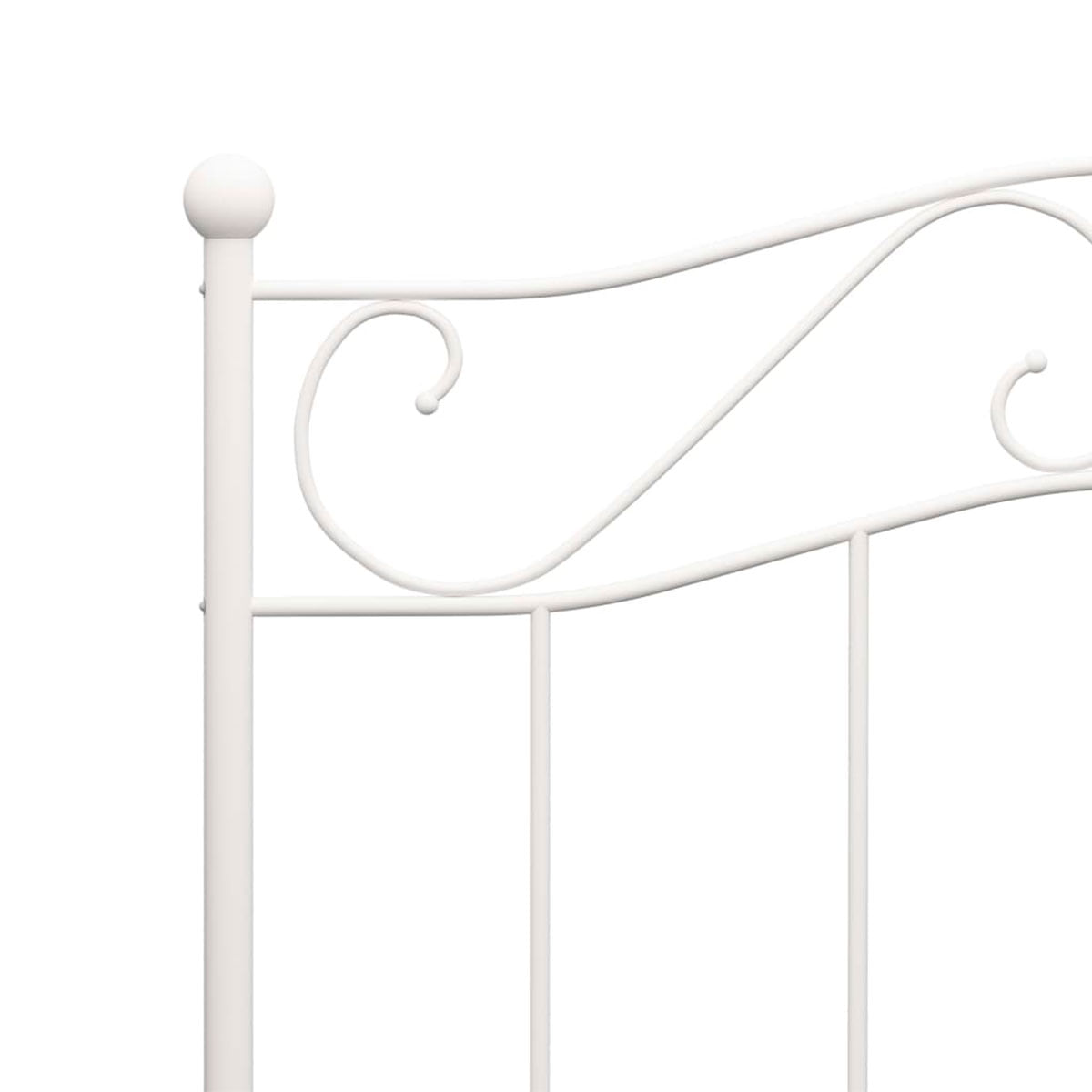 estructura-de-cama-metalica-blanco-detalle