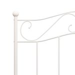 estructura-de-cama-metalica-blanco-detalle
